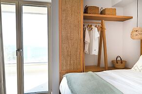 Villas Phos Skiathos