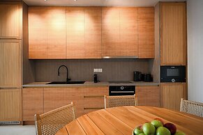 Villas Phos Skiathos