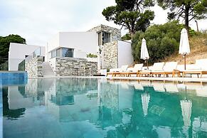 Villas Phos Skiathos