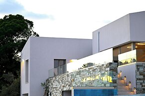 Villas Phos Skiathos