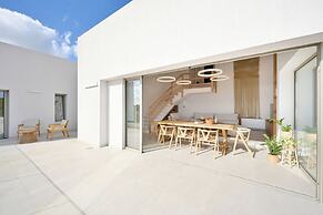 Villas Phos Skiathos