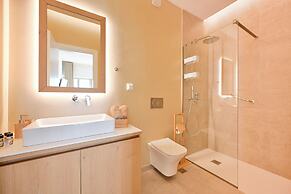 Villas Phos Skiathos