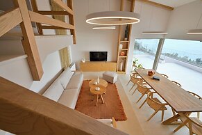 Villas Phos Skiathos