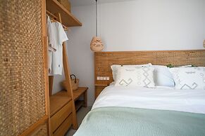 Villas Phos Skiathos