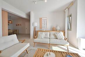 Villas Phos Skiathos