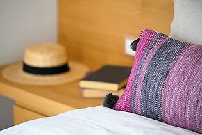 Villas Phos Skiathos