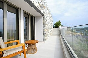 Villas Phos Skiathos