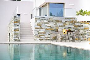Villas Phos Skiathos
