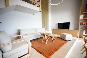 Villas Phos Skiathos