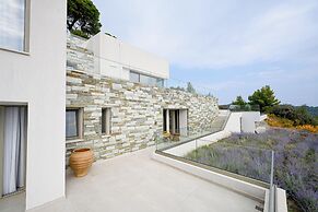 Villas Phos Skiathos