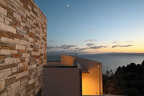Villas Phos Skiathos