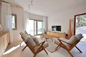 Villas Phos Skiathos