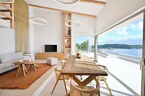 Villas Phos Skiathos