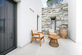 Villas Phos Skiathos