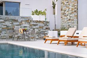 Villas Phos Skiathos
