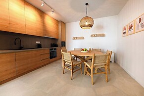 Villas Phos Skiathos