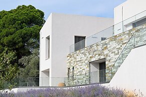 Villas Phos Skiathos