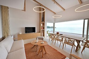 Villas Phos Skiathos