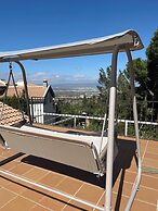 Villa Padel
