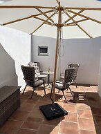 Villa Padel