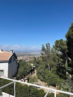 Villa Padel