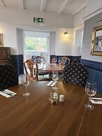 The Old Railway Hotel