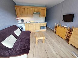 Solarium Sr19 Sunny & View 2 Pers