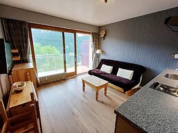 Solarium Sr19 Sunny & View 2 Pers