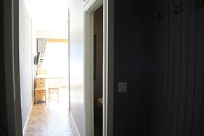Solarium Sr19 Sunny & View 2 Pers