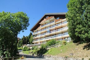 Solarium Sr19 Sunny & View 2 Pers