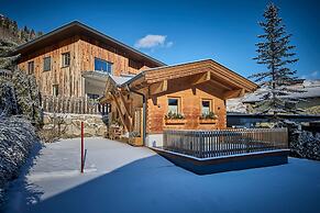 Haus Silian - Studio