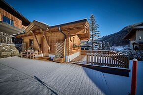 Haus Silian - Studio