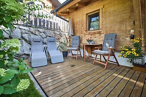 Haus Silian - Studio