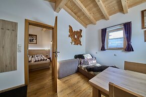 Haus Silian - Studio