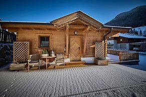 Haus Silian - Studio
