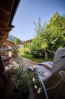 Haus Silian - Studio