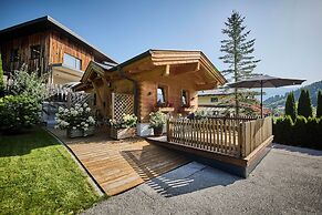 Haus Silian - Studio