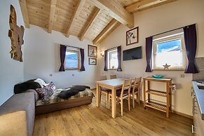 Haus Silian - Studio