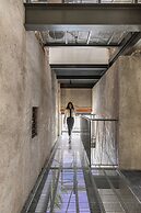Asomaton by Oniro