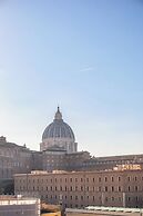 R.C Vatican View