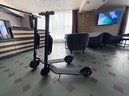 VilarHotel