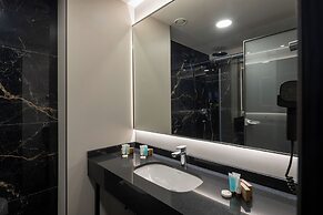 Nobel Design Hotel