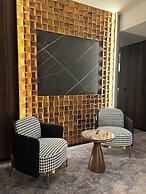 Nobel Design Hotel