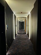 Nobel Design Hotel