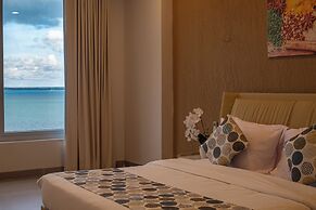 Blue Ocean Resort & Residences