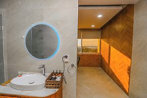 Blue Ocean Resort & Residences