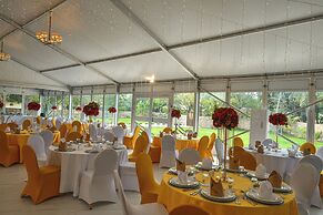 Blue Ocean Resort & Residences