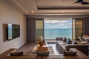 Blue Ocean Resort & Residences