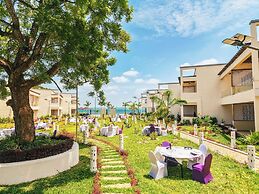 Blue Ocean Resort & Residences