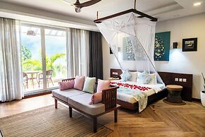 Blue Ocean Resort & Residences